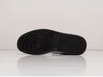 Кроссовки Nike Air Jordan 1 Mid - 25248