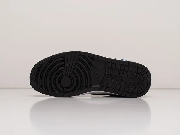 Кроссовки Nike Air Jordan 1 Mid - 25248