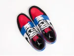 Кроссовки Nike Air Jordan 1 Mid - 25248