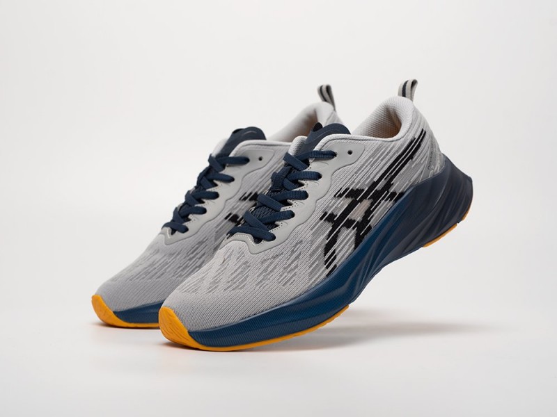 Кроссовки Asics Novablast 3 - 41680