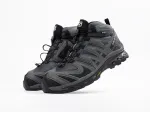 Зимние Кроссовки Salomon XA PRO 3D Mid - 43913