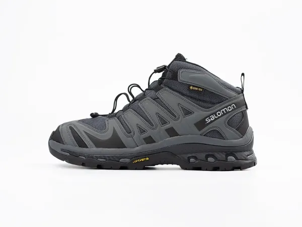 Зимние Кроссовки Salomon XA PRO 3D Mid - 43913