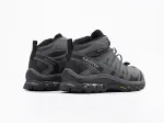 Зимние Кроссовки Salomon XA PRO 3D Mid - 43913