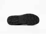 Зимние Кроссовки Salomon XA PRO 3D Mid - 43913