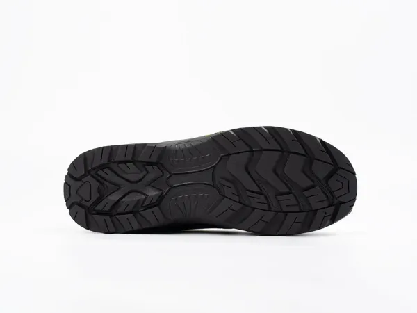 Зимние Кроссовки Salomon XA PRO 3D Mid - 43913