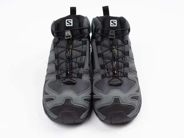 Зимние Кроссовки Salomon XA PRO 3D Mid - 43913