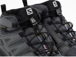 Зимние Кроссовки Salomon XA PRO 3D Mid - 43913