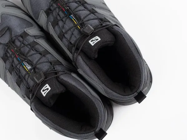 Зимние Кроссовки Salomon XA PRO 3D Mid - 43913