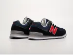 Кроссовки New Balance 574 - 42923