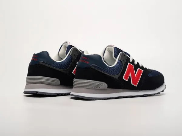Кроссовки New Balance 574 - 42923