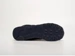 Кроссовки New Balance 574 - 42923