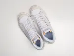 Кроссовки Nike Blazer Mid 77 - 31140