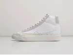 Кроссовки Nike Blazer Mid 77 - 31140