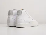 Кроссовки Nike Blazer Mid 77 - 31140