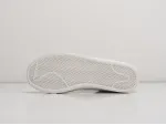 Кроссовки Nike Blazer Mid 77 - 31140
