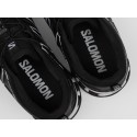 Кроссовки Salomon - 46665