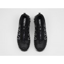 Кроссовки Salomon - 46665