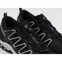 Кроссовки Salomon - 46665