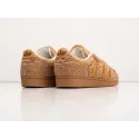 Кроссовки Adidas Superstar - 38947