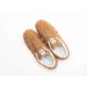 Кроссовки Adidas Superstar - 38947