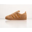 Кроссовки Adidas Superstar - 38947