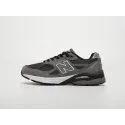 Кроссовки New Balance 990 v3 - 42131