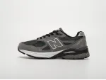 Кроссовки New Balance 990 v3 - 42131
