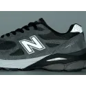 Кроссовки New Balance 990 v3 - 42131