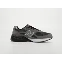 Кроссовки New Balance 990 v3 - 42131