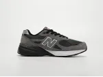 Кроссовки New Balance 990 v3 - 42131