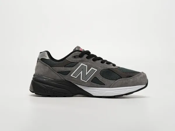 Кроссовки New Balance 990 v3 - 42131