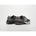 Кроссовки New Balance 990 v3 - 42131