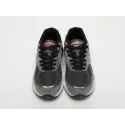 Кроссовки New Balance 990 v3 - 42131