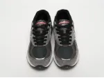 Кроссовки New Balance 990 v3 - 42131