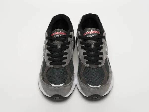 Кроссовки New Balance 990 v3 - 42131
