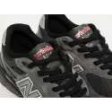 Кроссовки New Balance 990 v3 - 42131