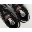 Кроссовки New Balance 990 v3 - 42131