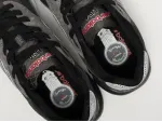 Кроссовки New Balance 990 v3 - 42131