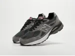 Кроссовки New Balance 990 v3 - 42131