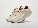 Кроссовки Nike Air Zoom Vomero 5 - 42761