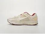 Кроссовки Nike Air Zoom Vomero 5 - 42761