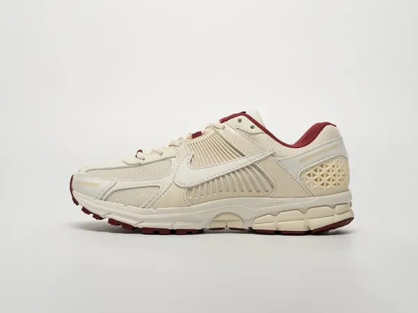 Кроссовки Nike Air Zoom Vomero 5 - 42761