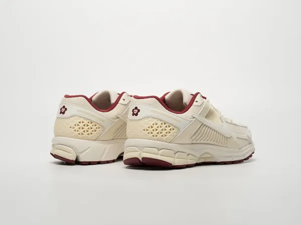 Кроссовки Nike Air Zoom Vomero 5 - 42761