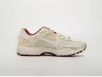Кроссовки Nike Air Zoom Vomero 5 - 42761