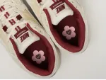 Кроссовки Nike Air Zoom Vomero 5 - 42761