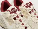 Кроссовки Nike Air Zoom Vomero 5 - 42761