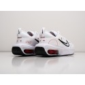 Кроссовки Nike Air Max Intrlk - 33393