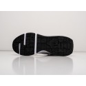 Кроссовки Nike Air Max Intrlk - 33393