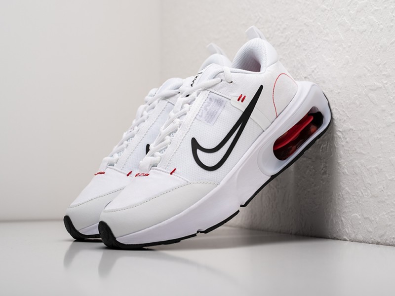 Кроссовки Nike Air Max Intrlk - 33393