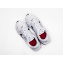 Кроссовки Nike Air Max Intrlk - 33393